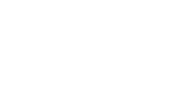 https://www.almiaris.com/