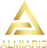 ALMIARIS